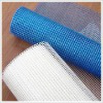 Fiberglass mesh(manufacturer)