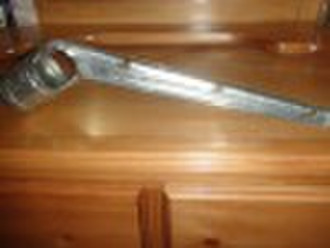 the best chain link fence fittings(fence fittings,