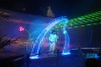 Laser Harp(laser stage lighting)