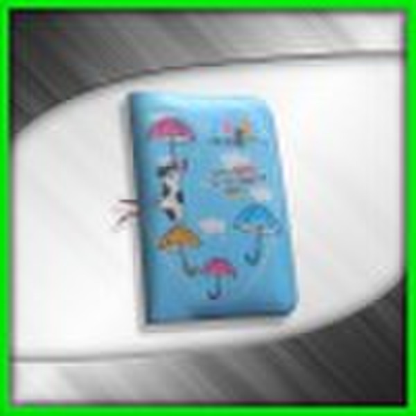 card wallet