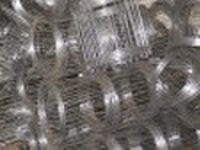 wire mesh (factory)