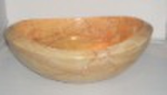 Bathroom Sink(Marble Sink,Stone Sink)