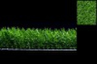 artificial grass turf,pet grass turf