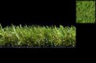 artificial grass lawn