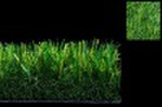 graden turf (synthetic lawn,artificial grass,synth