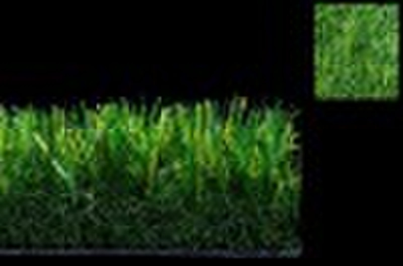 graden turf (synthetic lawn,artificial grass,synth