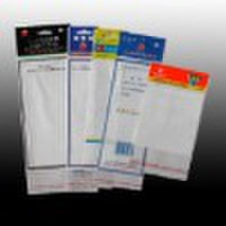 opp self-adhesive bag
