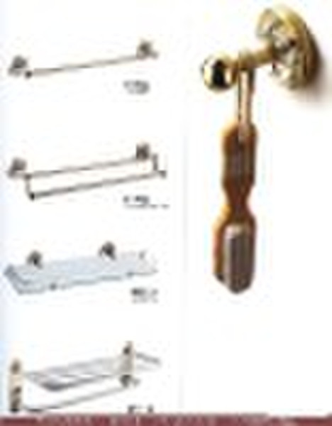 twisted curtain rod curtain accessory