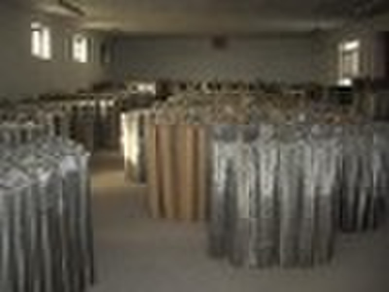 302,304,304L,316 stainless steel wire mesh