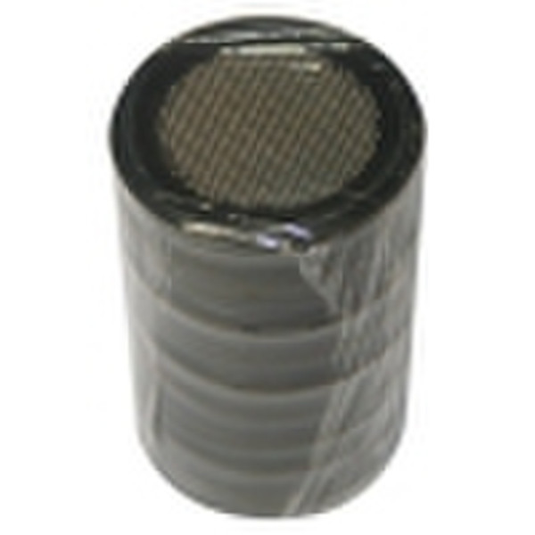 filter disc mesh