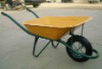 Wheel barrow WB6400