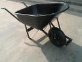 WB7800 wheelbarrow