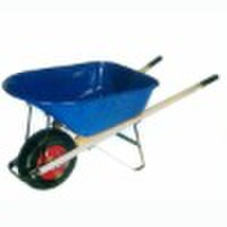 WB8602 Wheel barrow