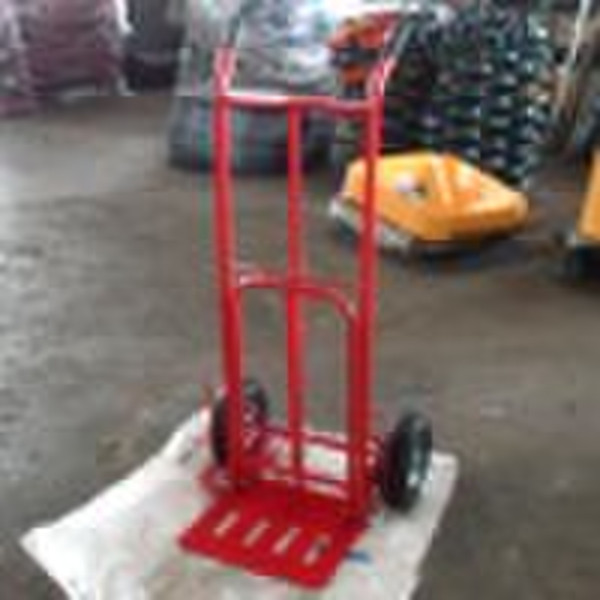 HT1827 Hand truck