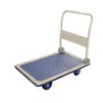 platform hand truckPH151A