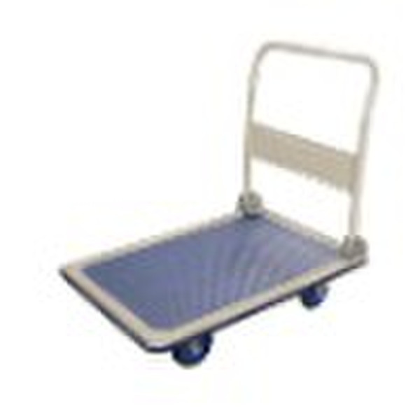 platform hand truckPH151A