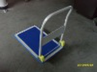 platform hand truck 500CP311