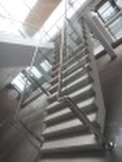 Glass Handrail(DMS-0014b)