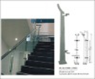 Balustrade(DMS 26003)