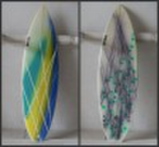 5'10" Shortboard-PU Surfboard-PU5-5'1