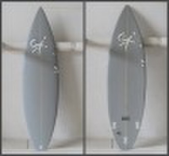 7'0" Shortboard-PU Surfboard-PU7-6'0&