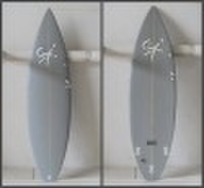 7'0" Shortboard-PU Surfboard-PU7-6'0&