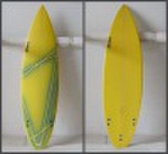 5'10" Shortboard-PU Surfboard-PU8-5'1