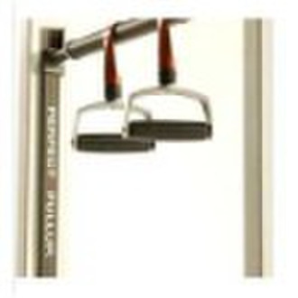 2011 neue Perfekte Pull-up-Bar