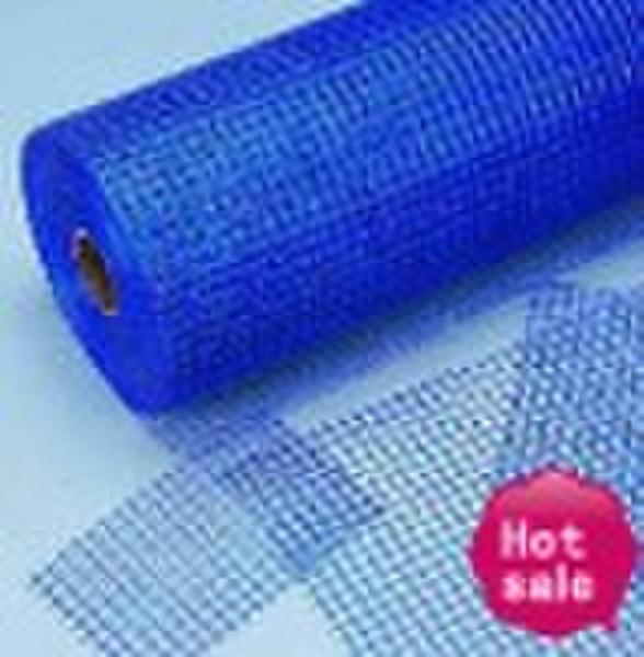 professional manufactory fiberglass mesh cloth