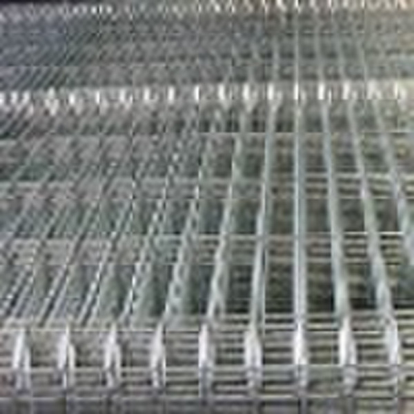 Floor Heating Mesh