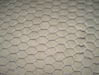 Hexagonal Wire Mesh