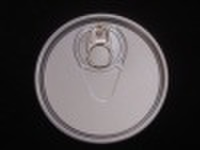 Chemicals lids 401(99mm) partial open