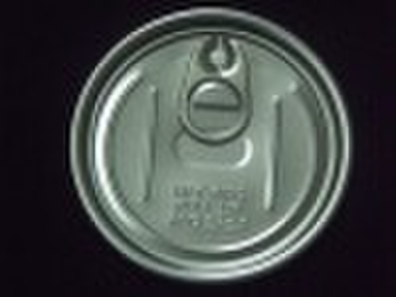 cookie can lid 300# ( 73 mm)