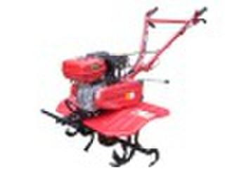 90FQ Miniature Tiller