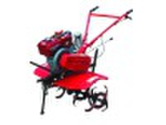 90SC Miniature Tiller