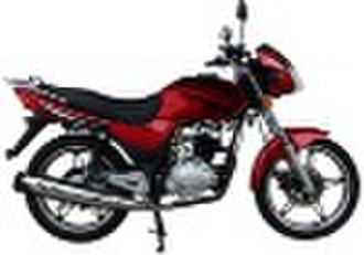 GD150-5(8H1) Motorcycle