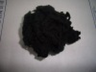 Black Corlor Cotton
