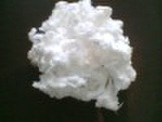 bleached cotton