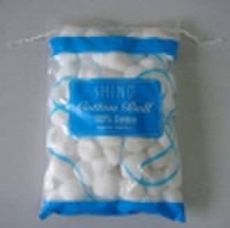 Cotton Ball
