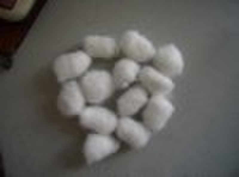Cotton Ball