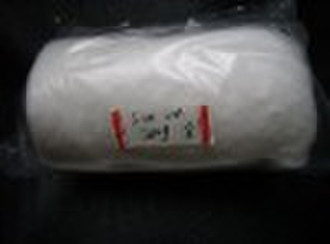 200g Cotton Rolls
