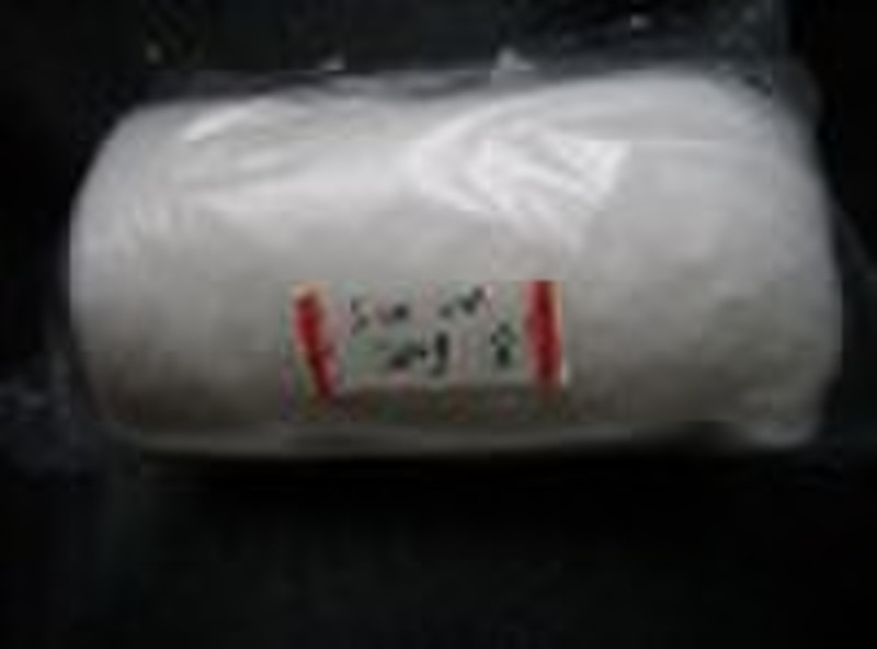 200g Cotton Rolls