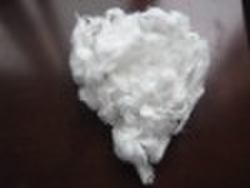 BLEACHING COTTON