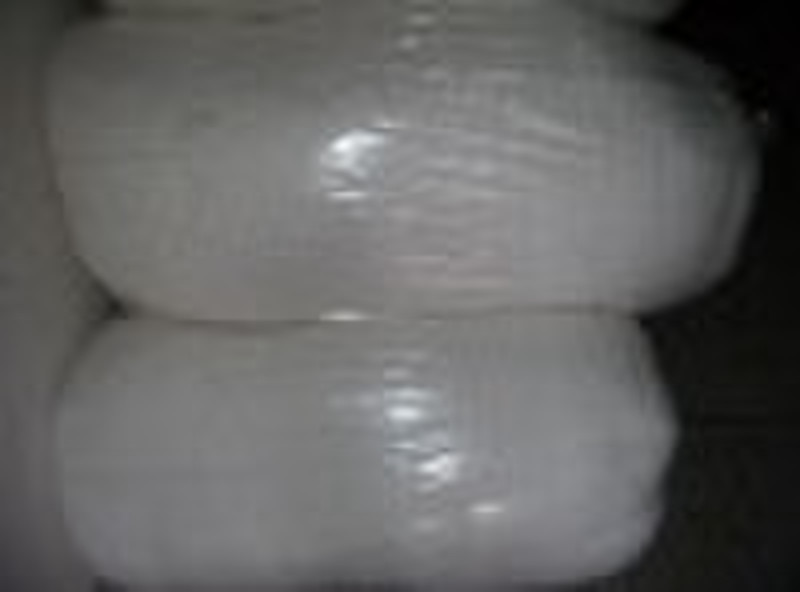 absorbent Cotton sliver