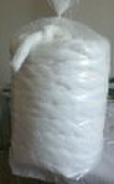 ABSORBENT COTTON WOOL