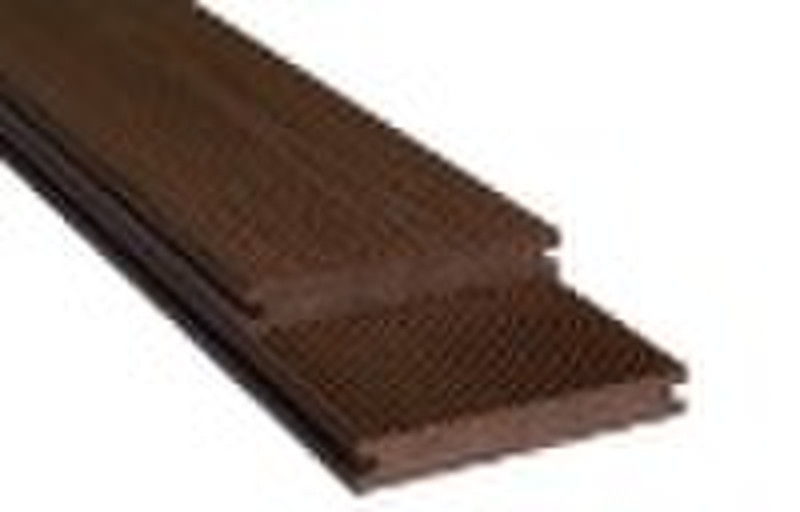 WPC Decking,WPC Outdoor Flooring