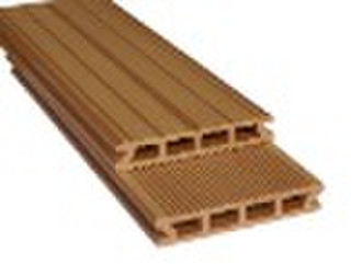 wood plastic composite flooring,wpc flooring