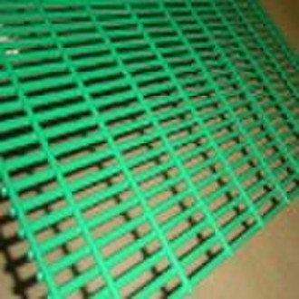 Welded Wire Mesh panel