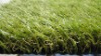 Landscaping grass  garden L MF/S MIX 30