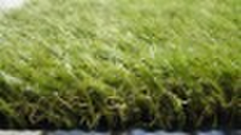 Landscaping grass  garden L MF/S MIX 30
